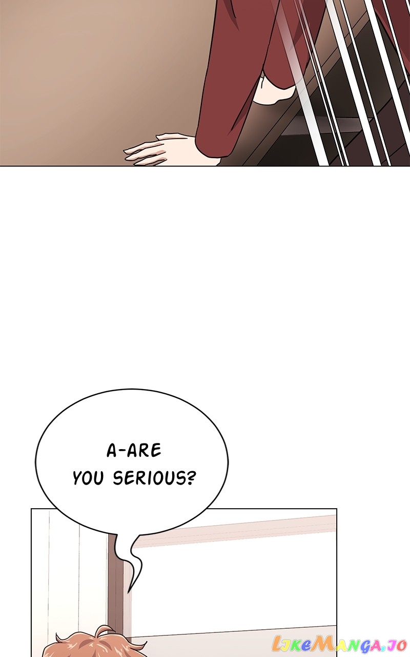Superstar Associate Manager Chapter 65 - page 90