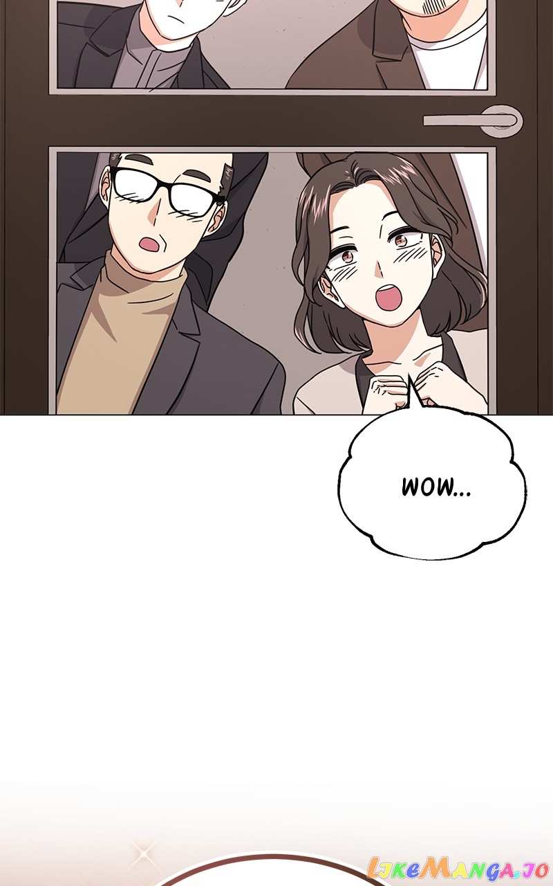 Superstar Associate Manager Chapter 65 - page 10