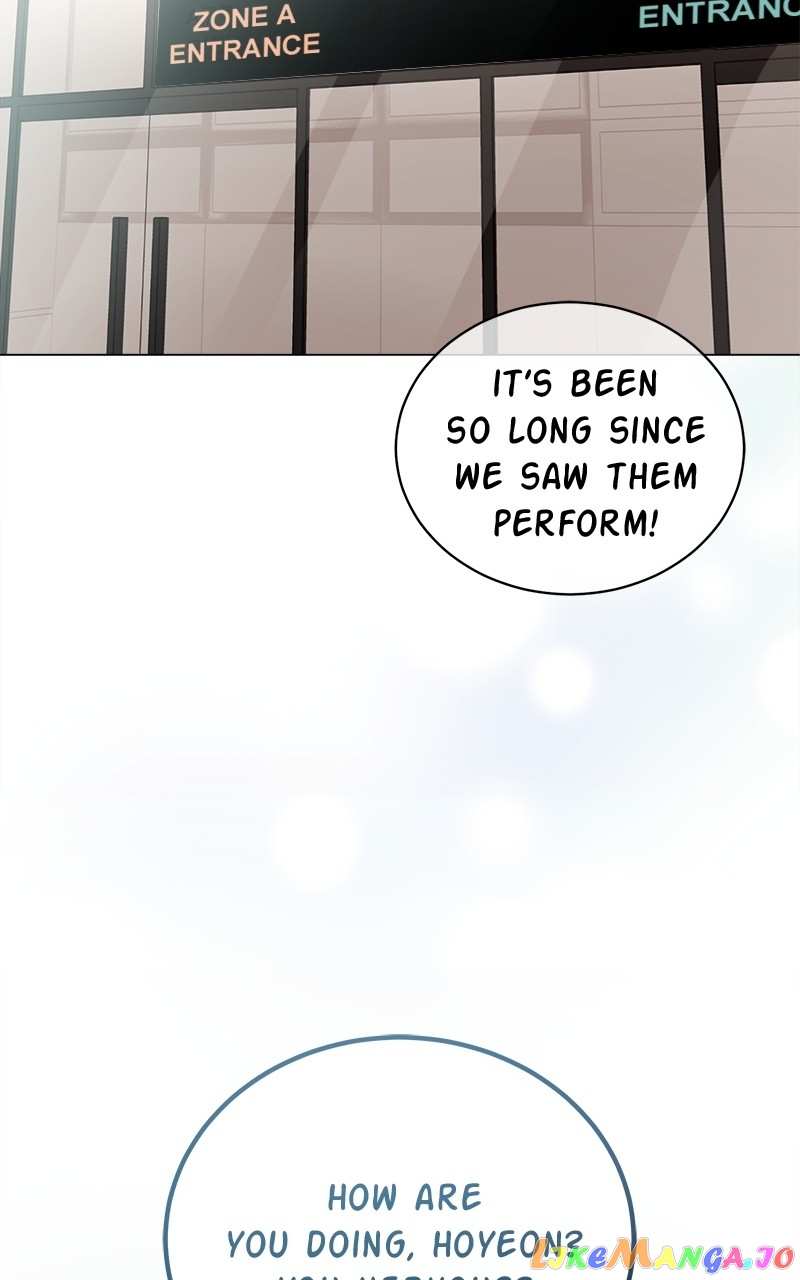 Superstar Associate Manager Chapter 66 - page 78