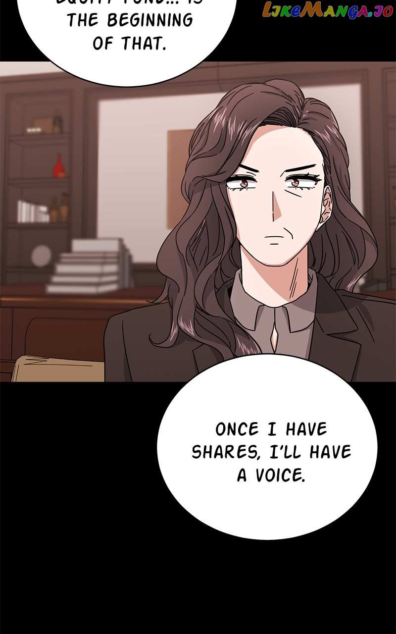 Superstar Associate Manager Chapter 67 - page 68