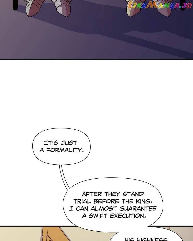 The Iluvian Cycle Chapter 38 - page 16