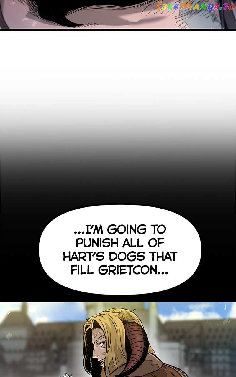 God Tribe Chapter 40 - page 91