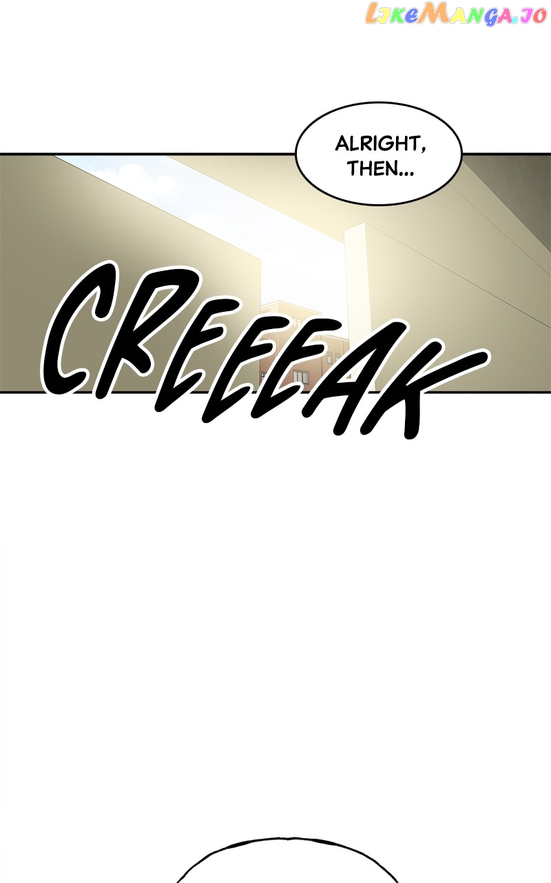 Unraveling Rumors Chapter 37 - page 70