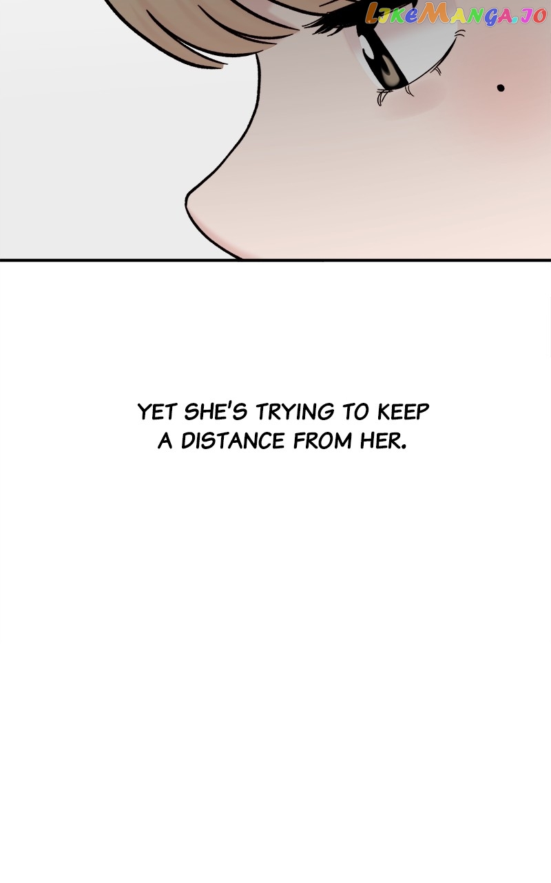 My Dud to Stud Boyfriend Chapter 70 - page 58