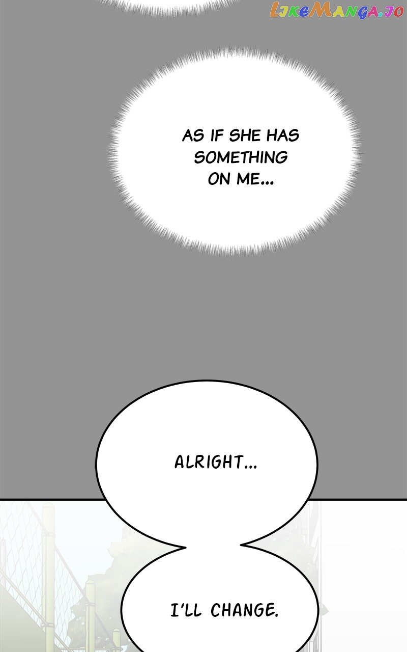 My Dud to Stud Boyfriend Chapter 71 - page 79