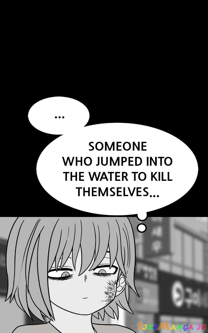 Dating to Survive Chapter 27 - page 128