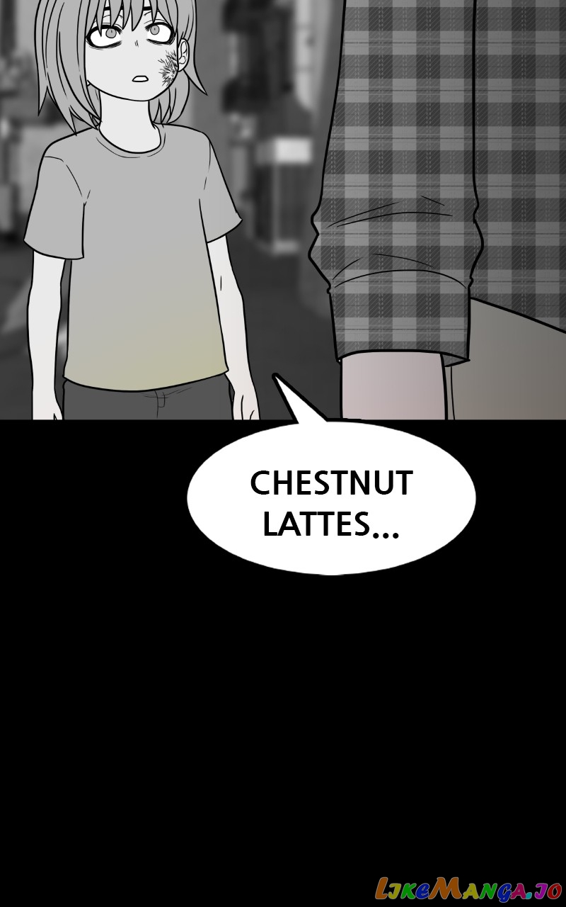 Dating to Survive Chapter 27 - page 178