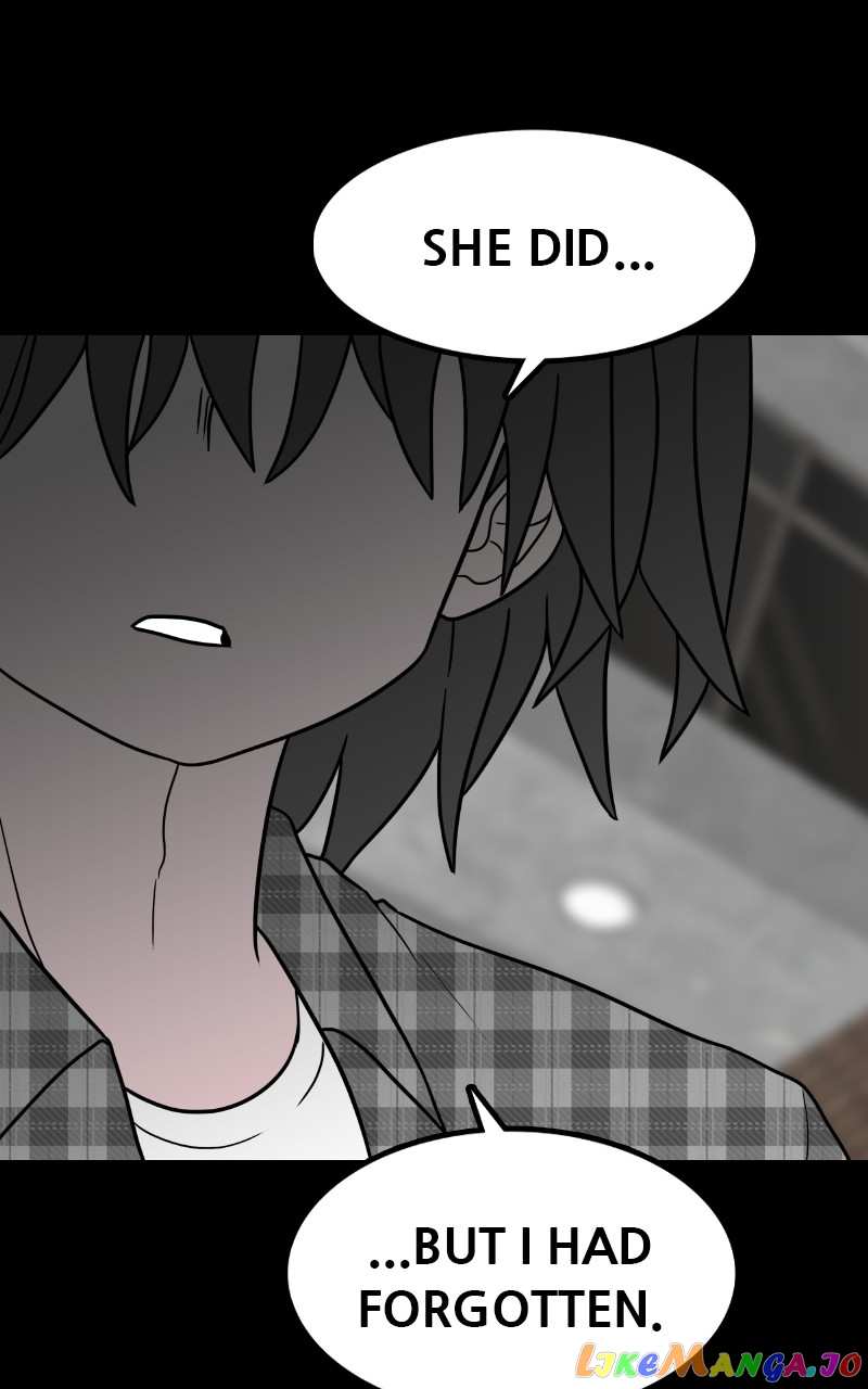 Dating to Survive Chapter 27 - page 186
