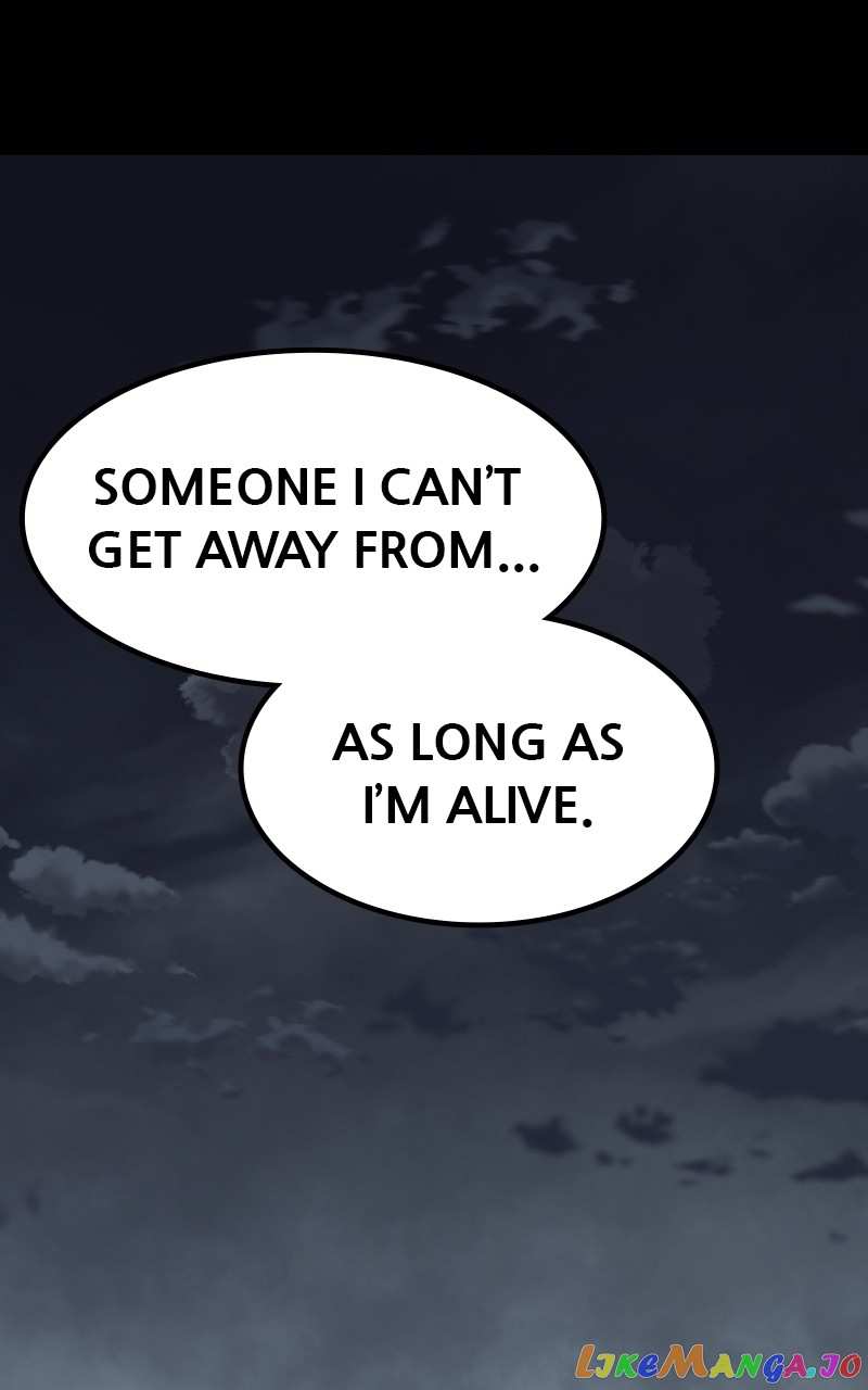Dating to Survive Chapter 27 - page 204