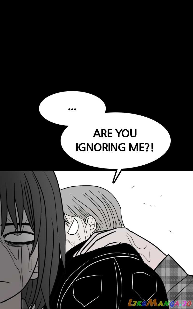 Dating to Survive Chapter 27 - page 47
