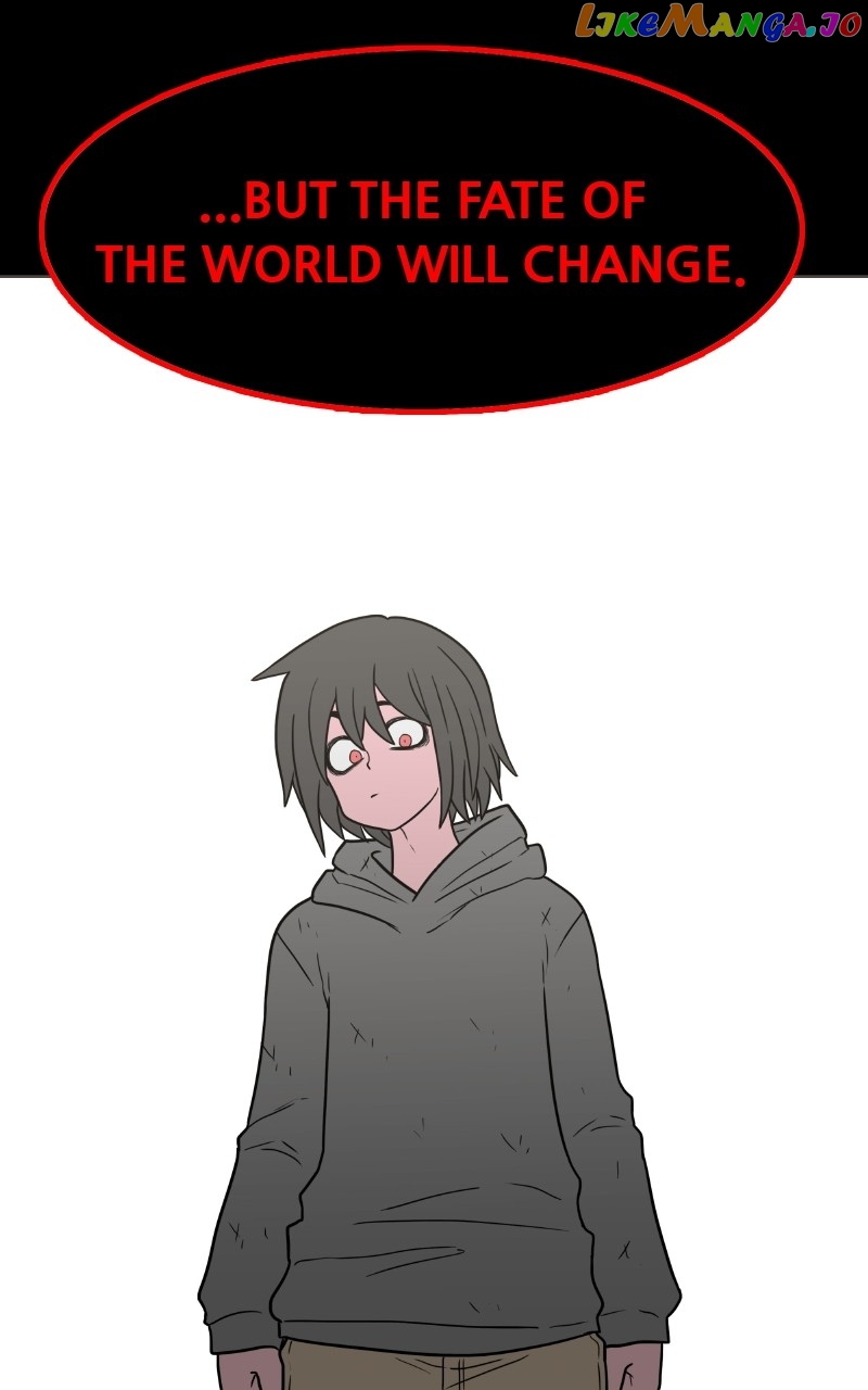 Dating to Survive Chapter 29 - page 156