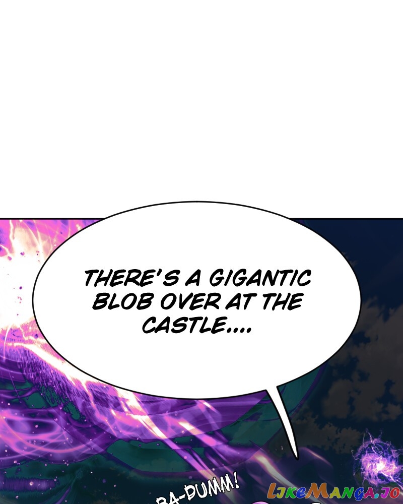 Mage & Demon Queen Chapter 181 - page 113