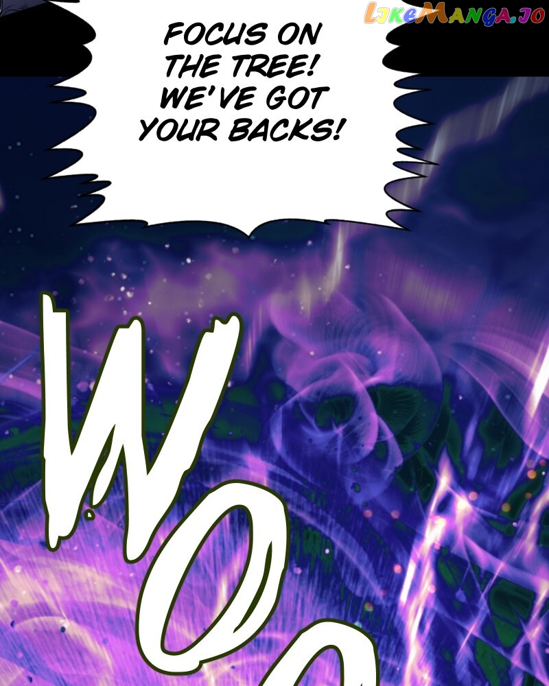 Mage & Demon Queen Chapter 184 - page 39