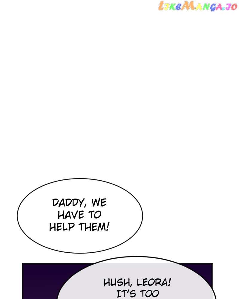 Mage & Demon Queen Chapter 184 - page 90