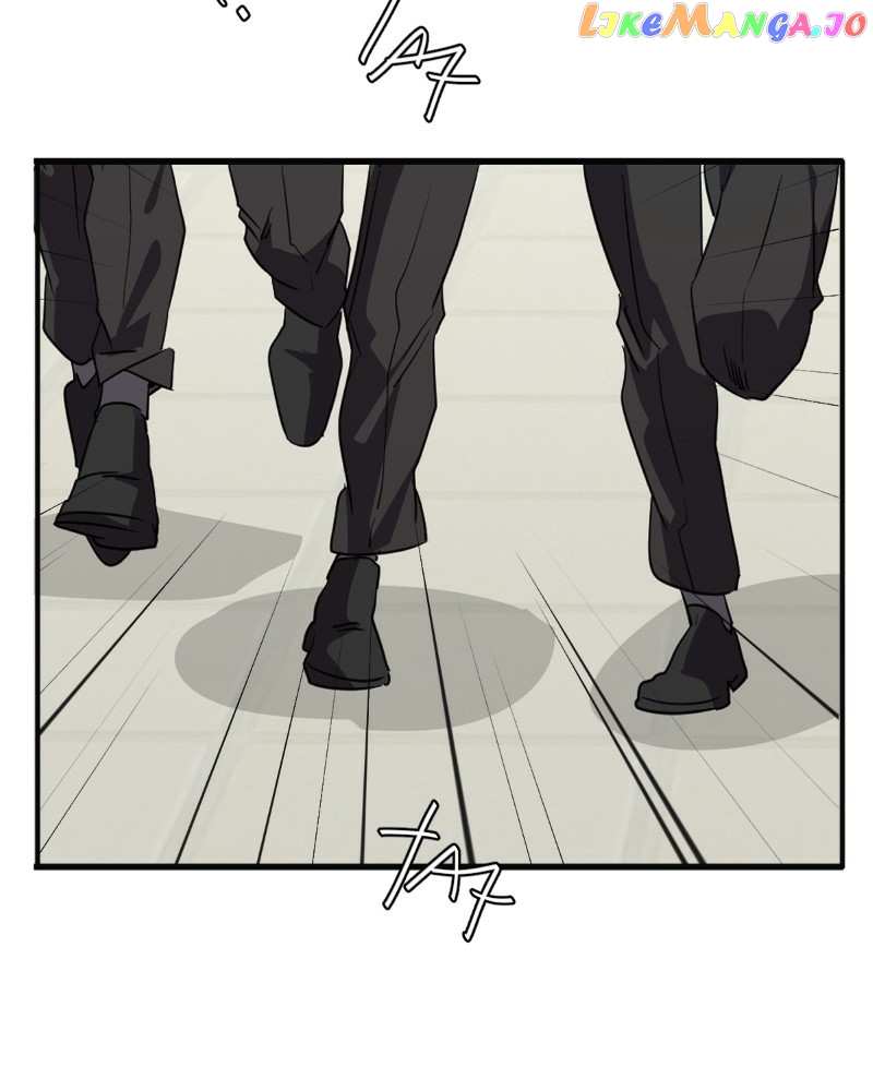 unOrdinary Chapter 324 - page 118
