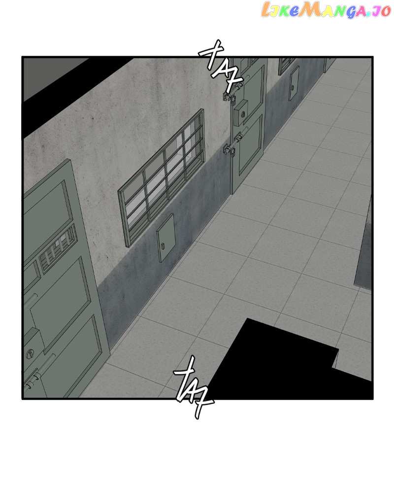 unOrdinary Chapter 325 - page 47