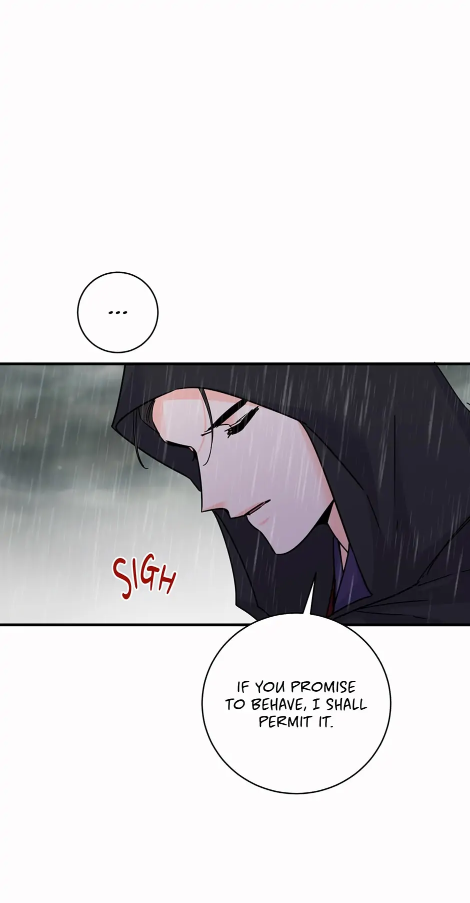 Yeon Lok Heun Chapter 176 - page 44