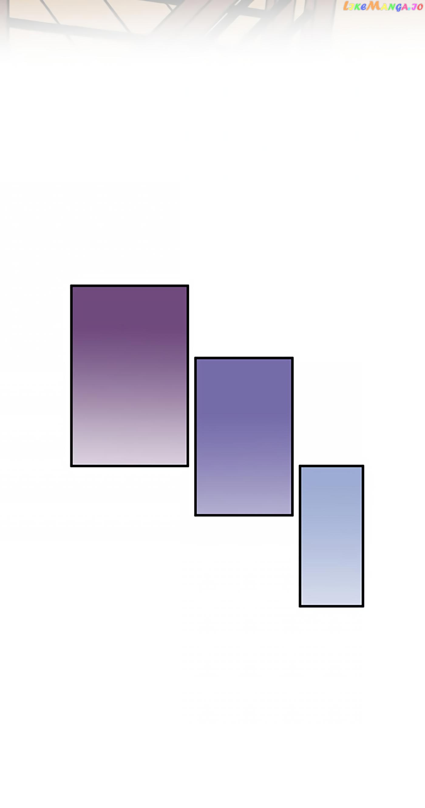 How to Draw an Ellipse Chapter 72 - page 24