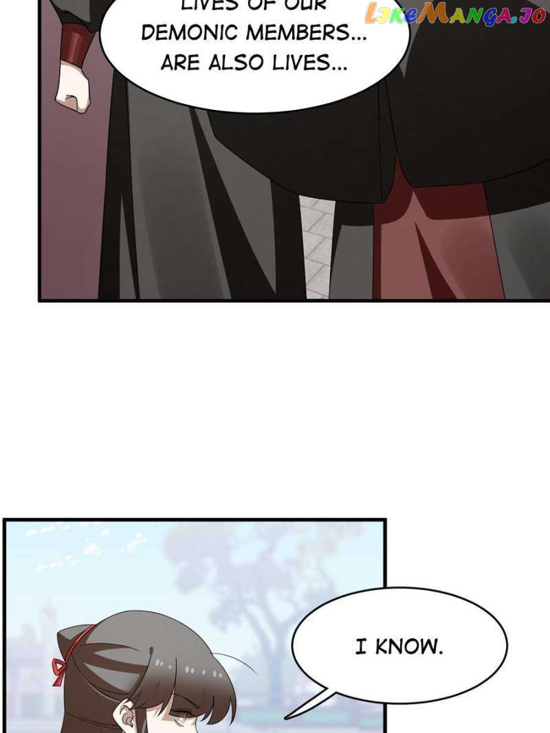 Queen of Posion: The Legend of a Super Agent, Doctor and Princess Chapter 437 - page 15