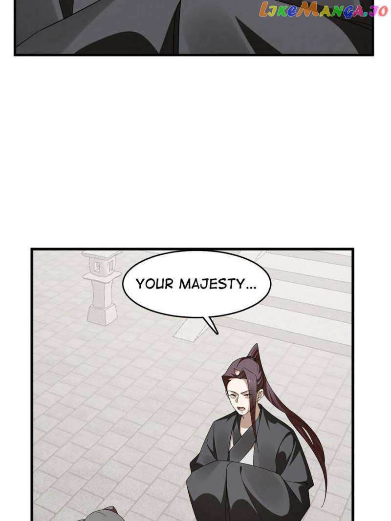 Queen of Posion: The Legend of a Super Agent, Doctor and Princess Chapter 437 - page 7