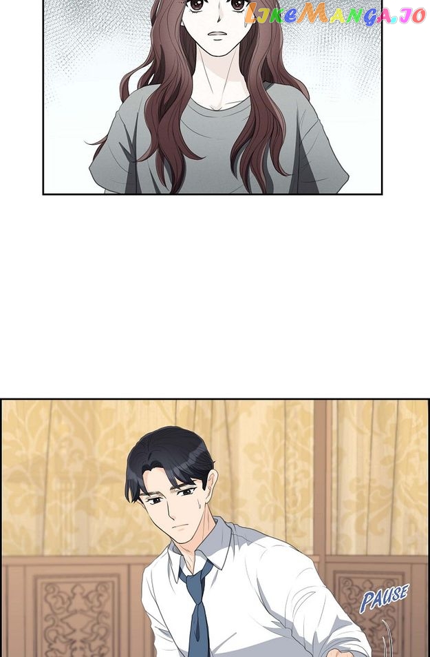 Crown Prince’s Marriage Proposal Chapter 32 - page 60