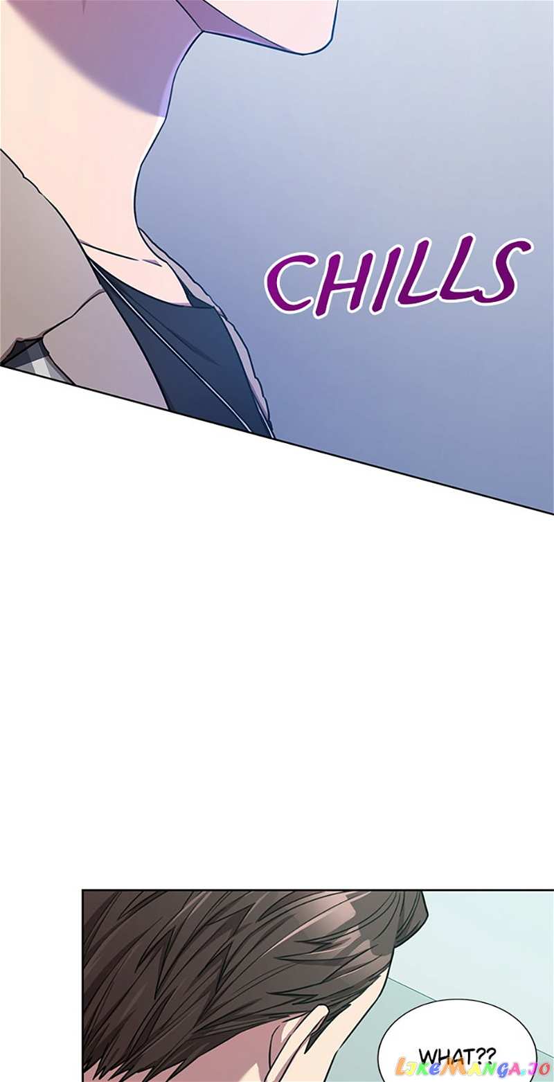 Marriage? No Thanks! Chapter 39 - page 32