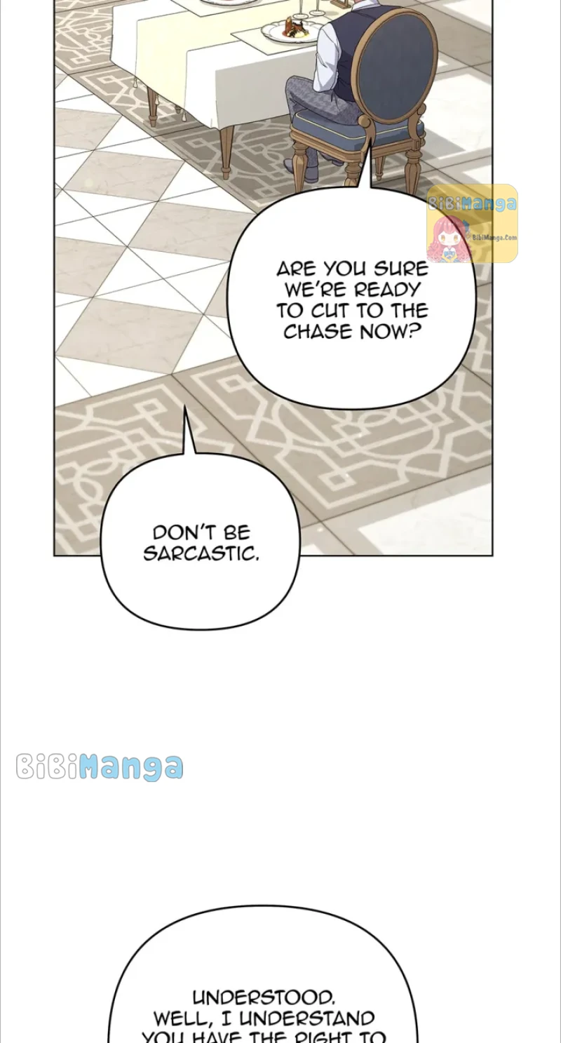 What It Means to be You? Chapter 144 - page 62