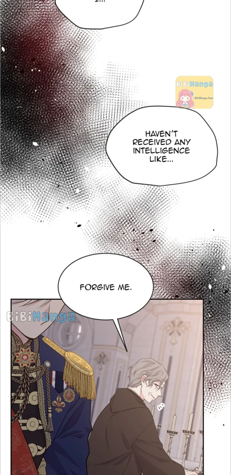 The Goal Is to Become a Gold Spoon so I Need to Be Completely Invulnerable Chapter 130 - page 7