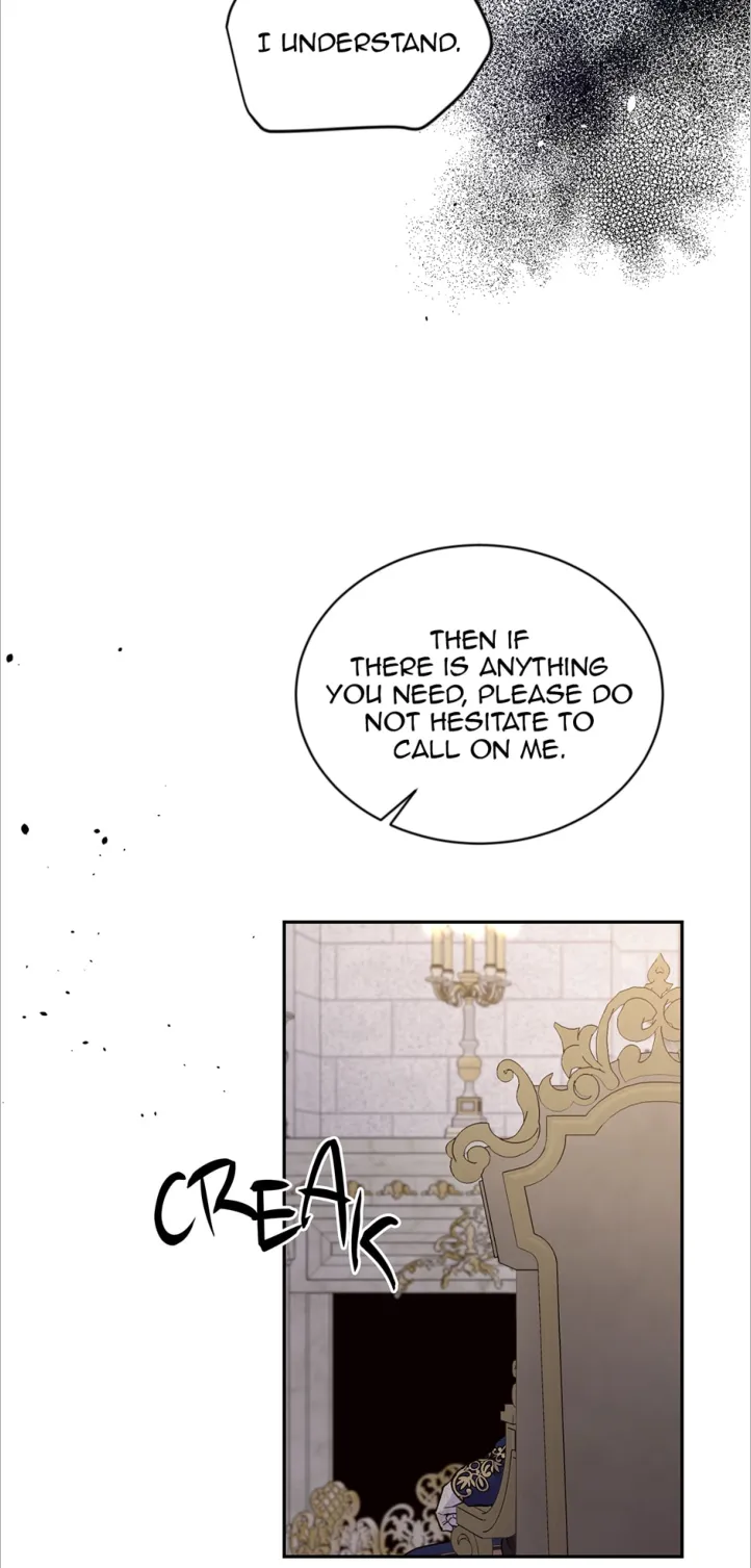 The Goal Is to Become a Gold Spoon so I Need to Be Completely Invulnerable Chapter 131 - page 52