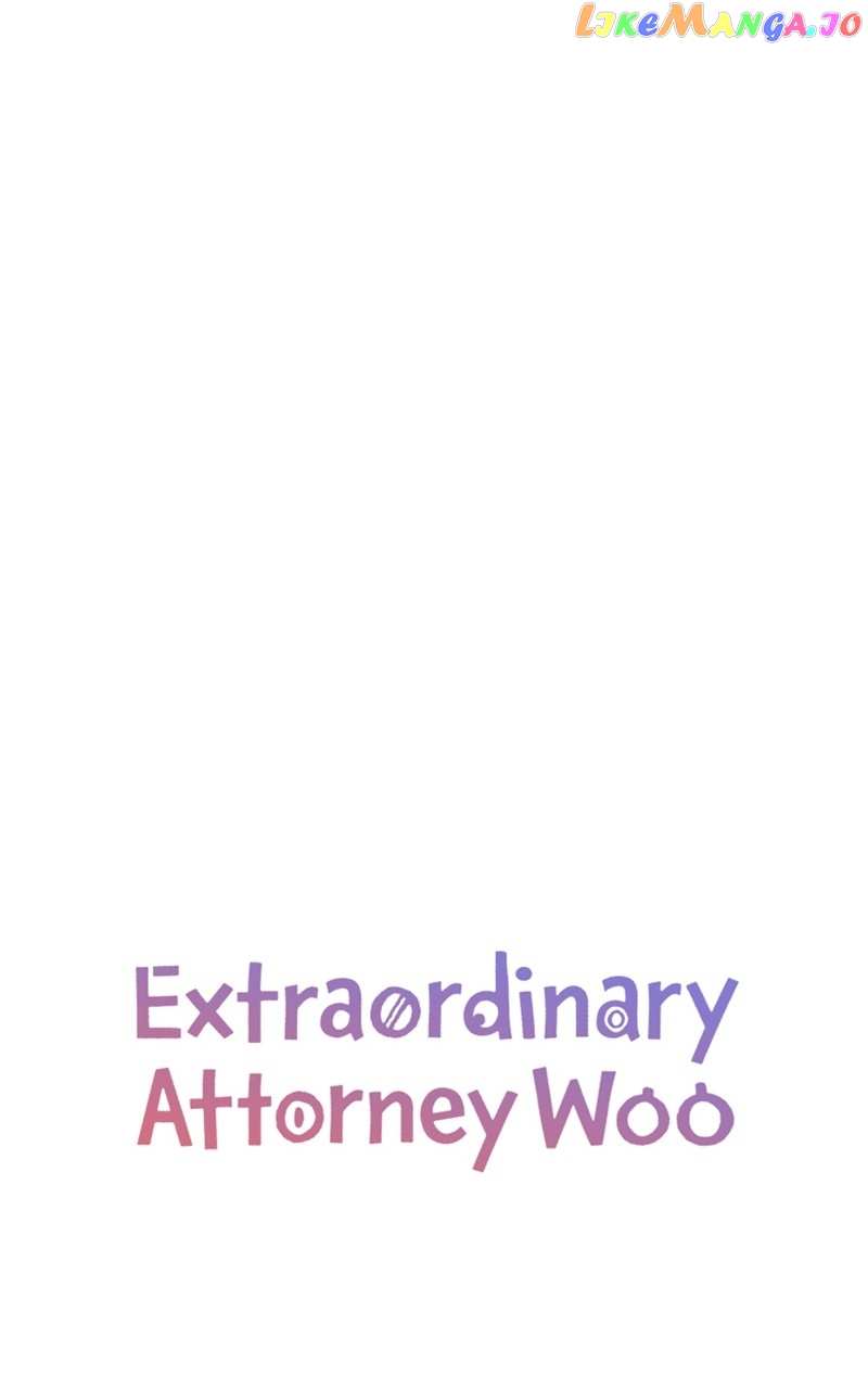 Extraordinary Attorney Woo Chapter 34 - page 12