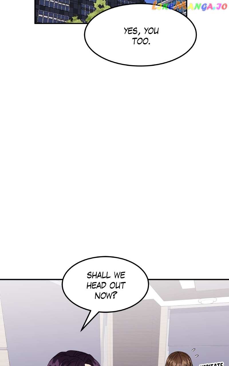 Extraordinary Attorney Woo Chapter 34 - page 33