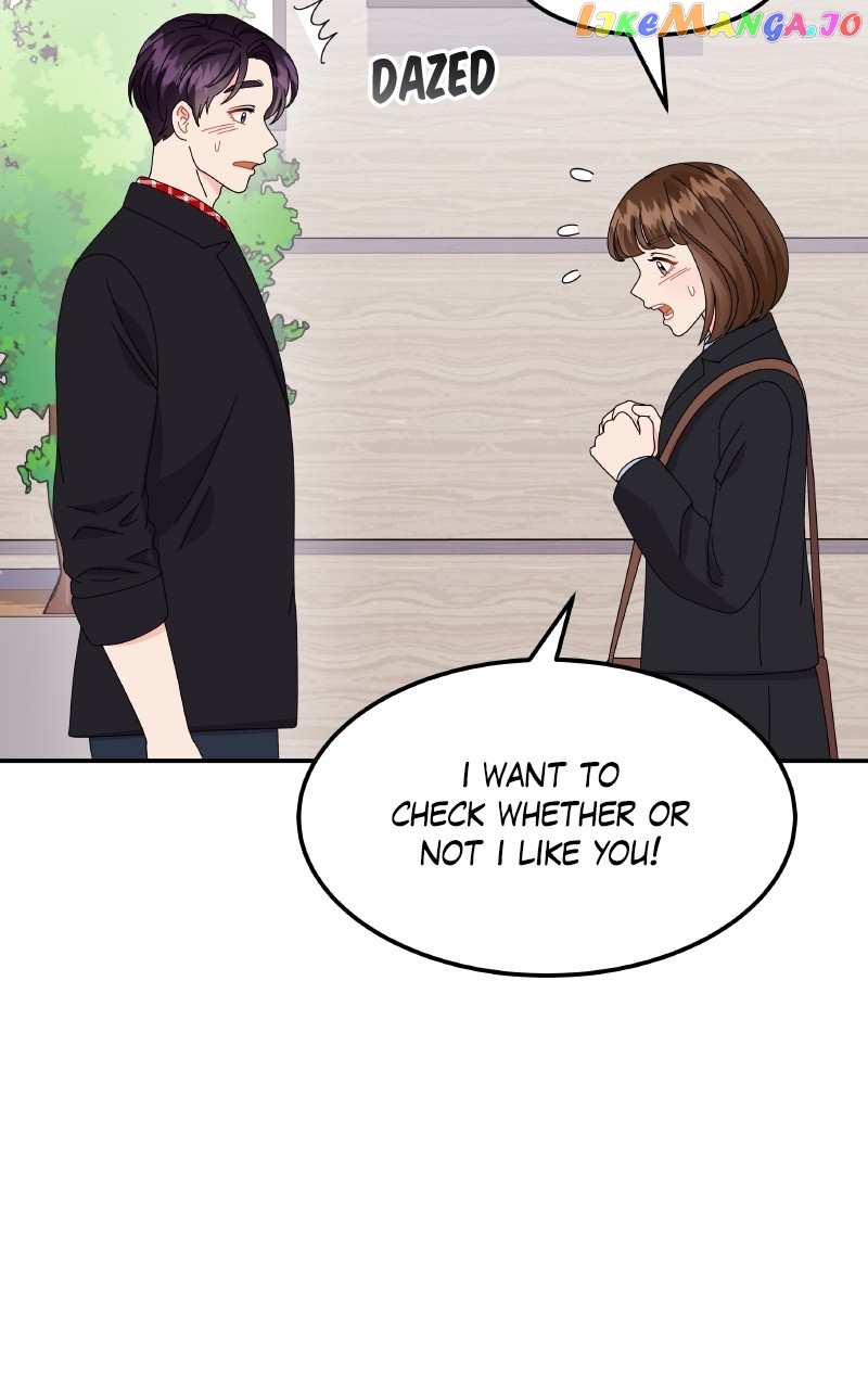 Extraordinary Attorney Woo Chapter 34 - page 37