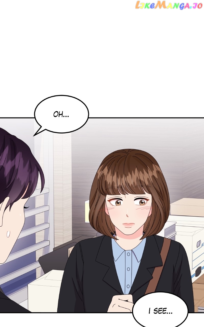 Extraordinary Attorney Woo Chapter 34 - page 38