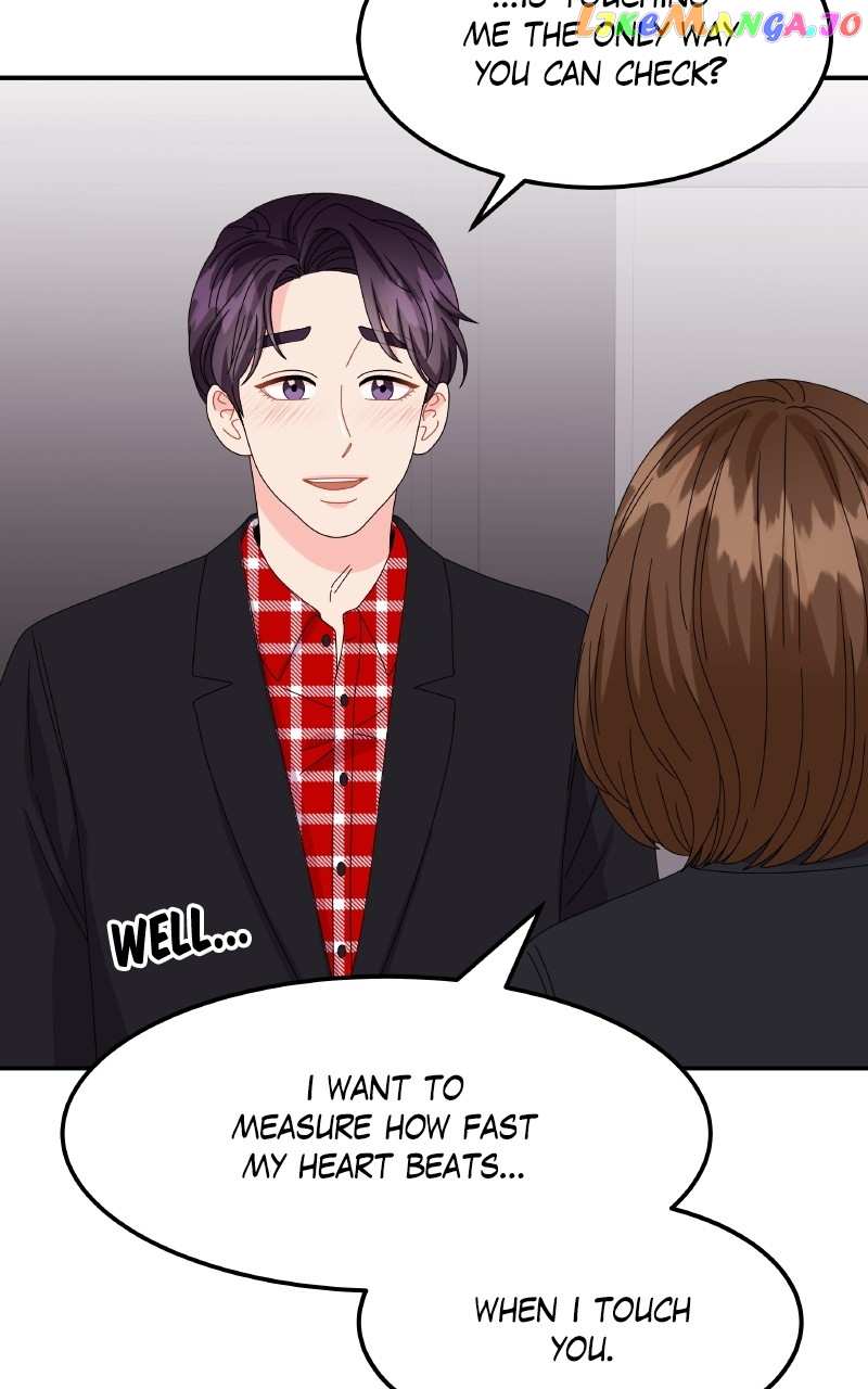 Extraordinary Attorney Woo Chapter 34 - page 41
