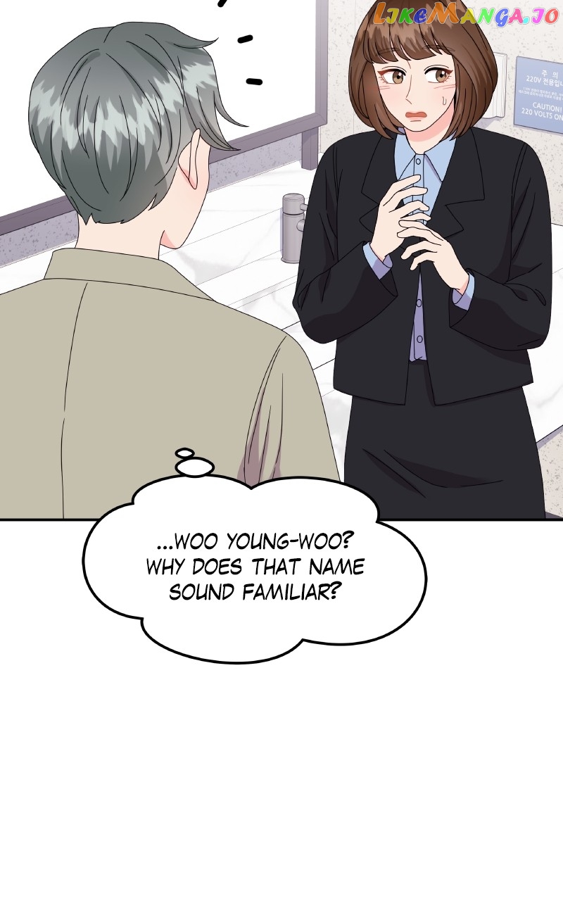 Extraordinary Attorney Woo Chapter 34 - page 6