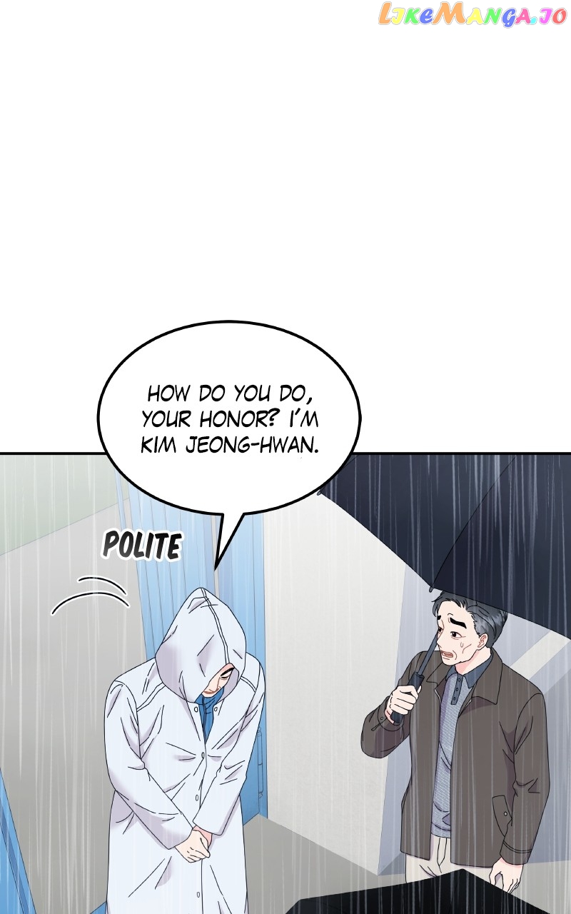 Extraordinary Attorney Woo Chapter 34 - page 62