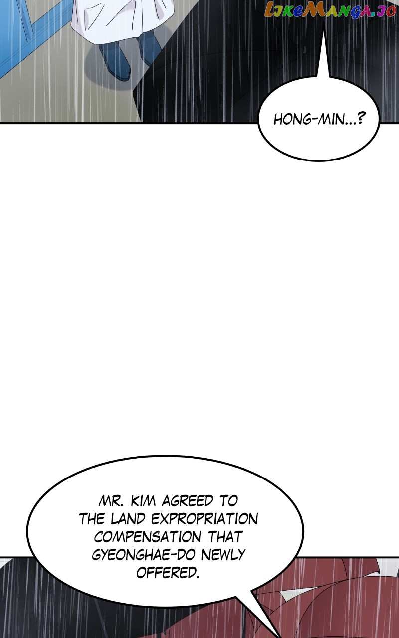Extraordinary Attorney Woo Chapter 34 - page 63