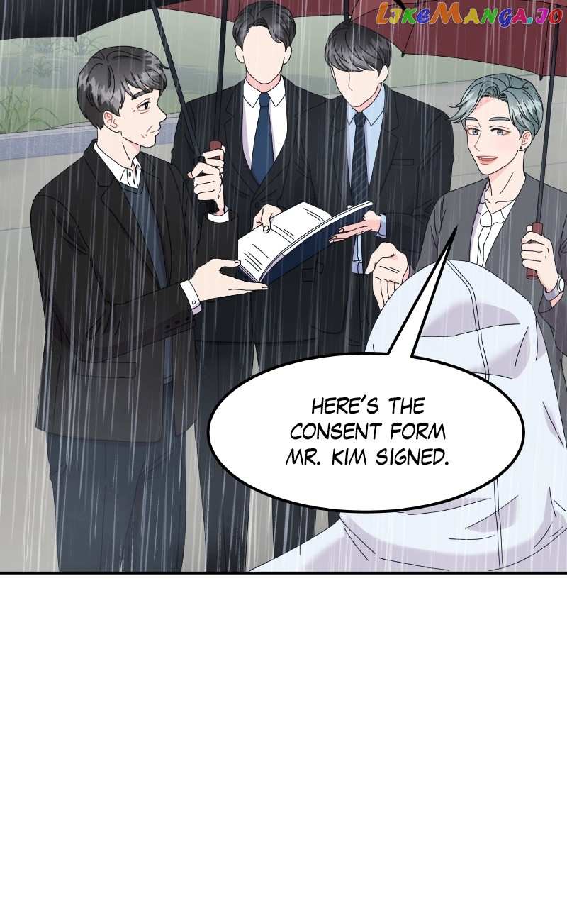 Extraordinary Attorney Woo Chapter 34 - page 64
