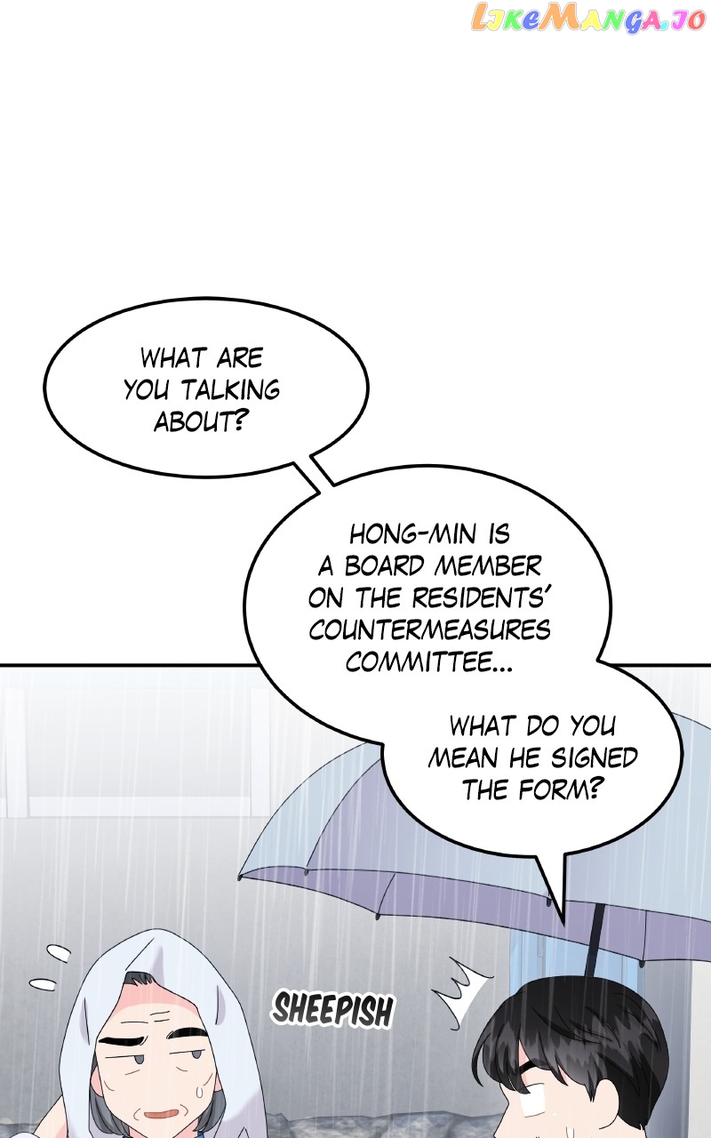 Extraordinary Attorney Woo Chapter 34 - page 65