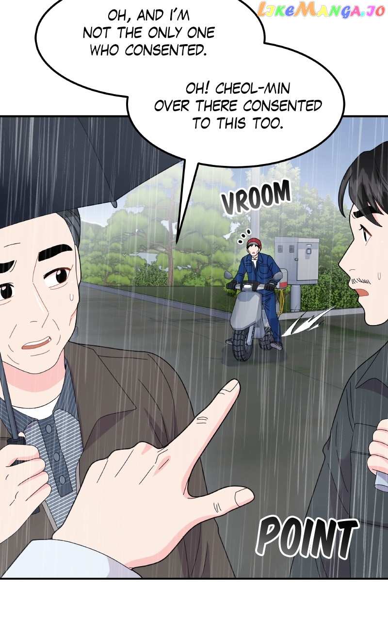 Extraordinary Attorney Woo Chapter 34 - page 70