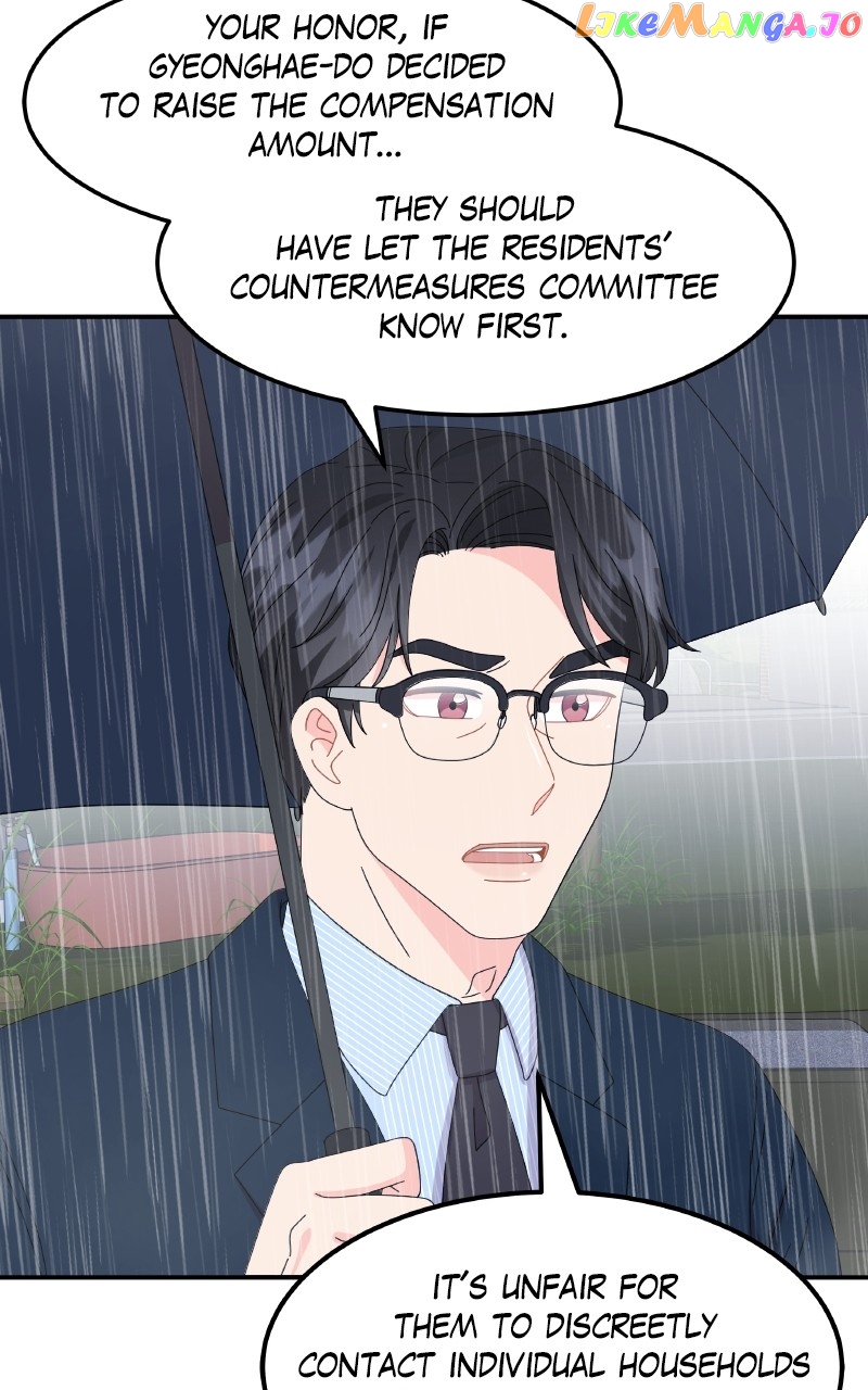 Extraordinary Attorney Woo Chapter 34 - page 73