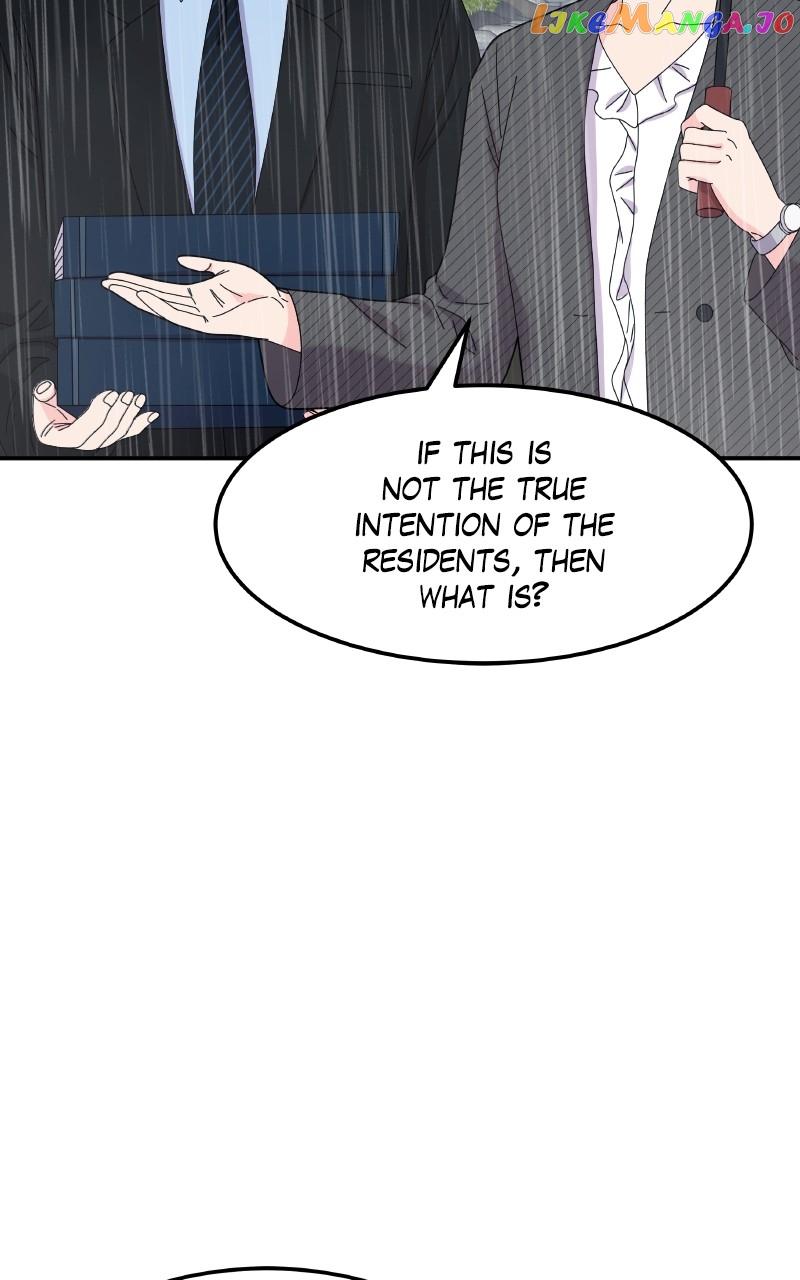 Extraordinary Attorney Woo Chapter 34 - page 80