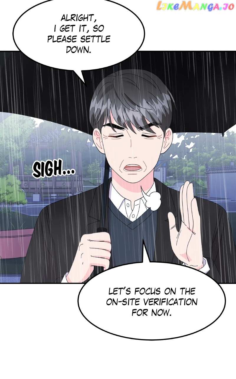 Extraordinary Attorney Woo Chapter 34 - page 81