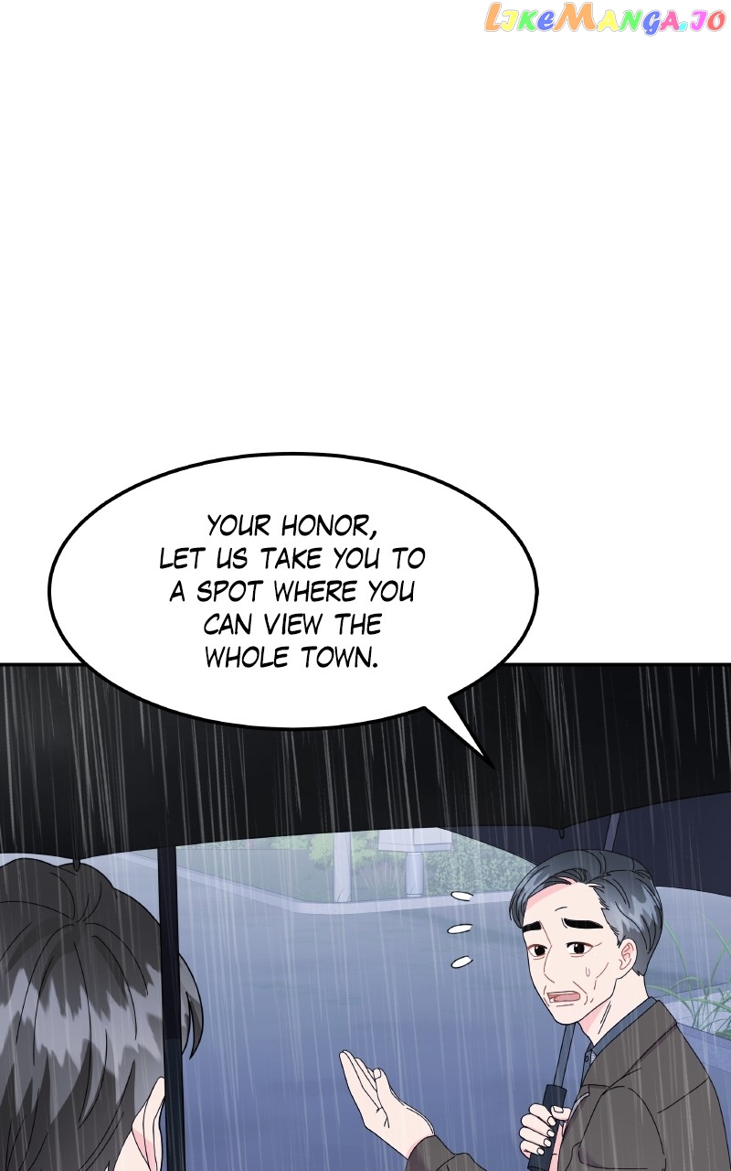 Extraordinary Attorney Woo Chapter 34 - page 82