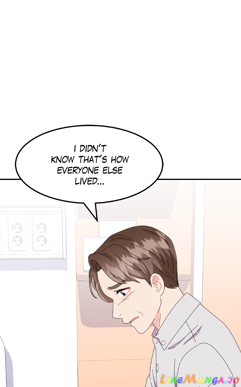 Extraordinary Attorney Woo Chapter 36 - page 15