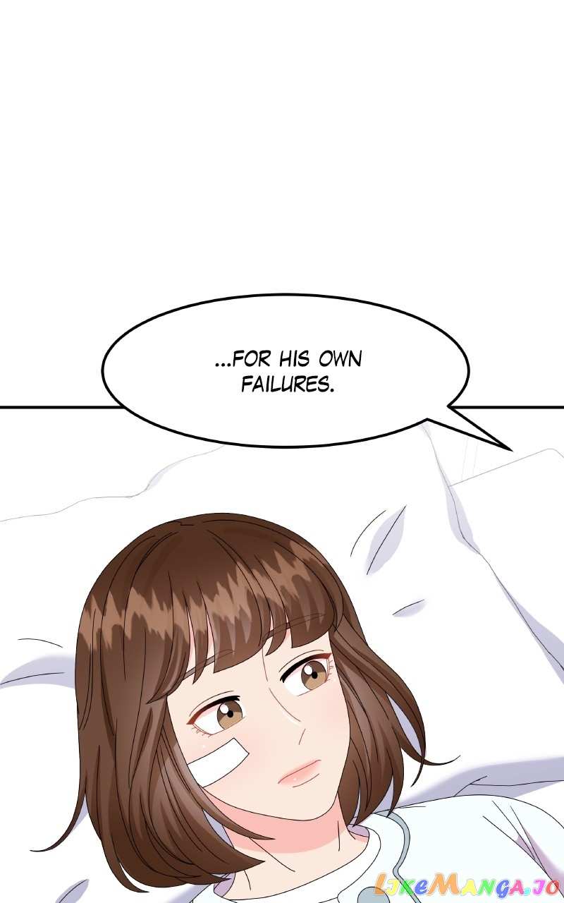 Extraordinary Attorney Woo Chapter 36 - page 18