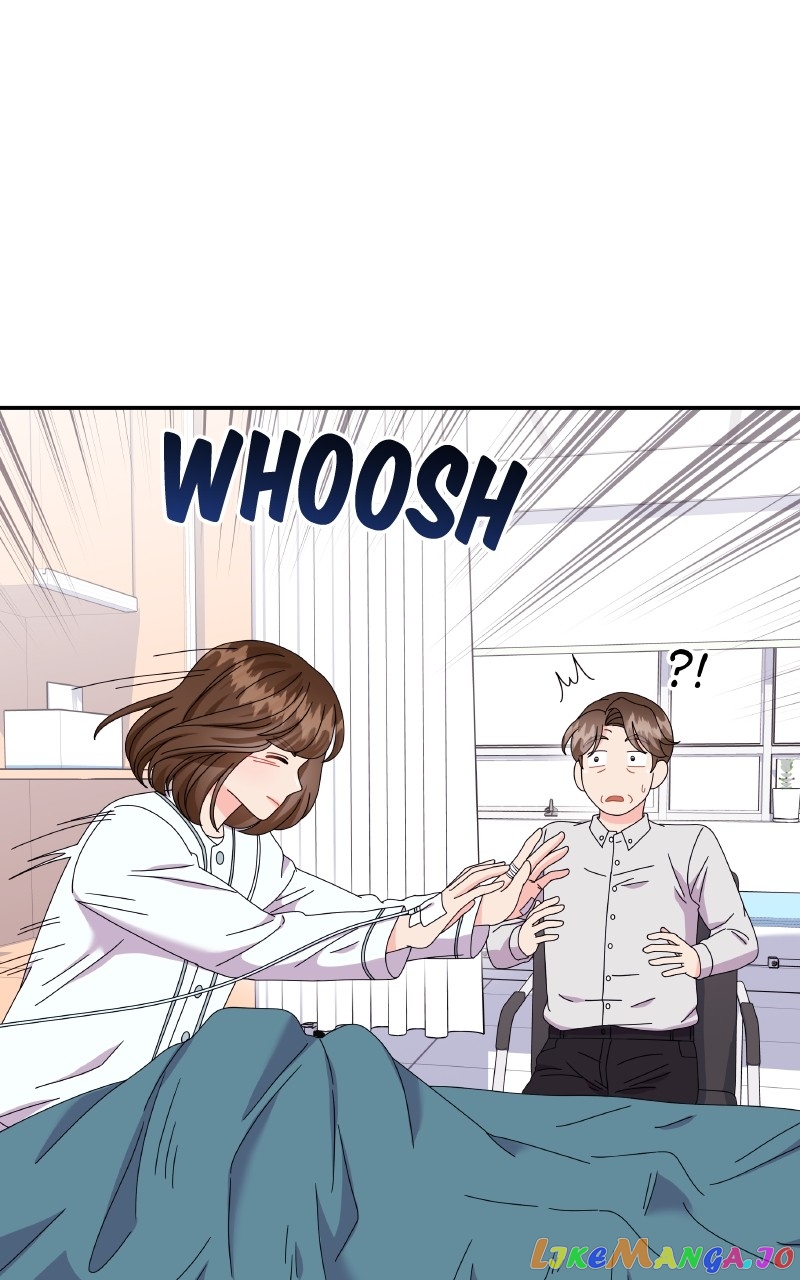 Extraordinary Attorney Woo Chapter 36 - page 24