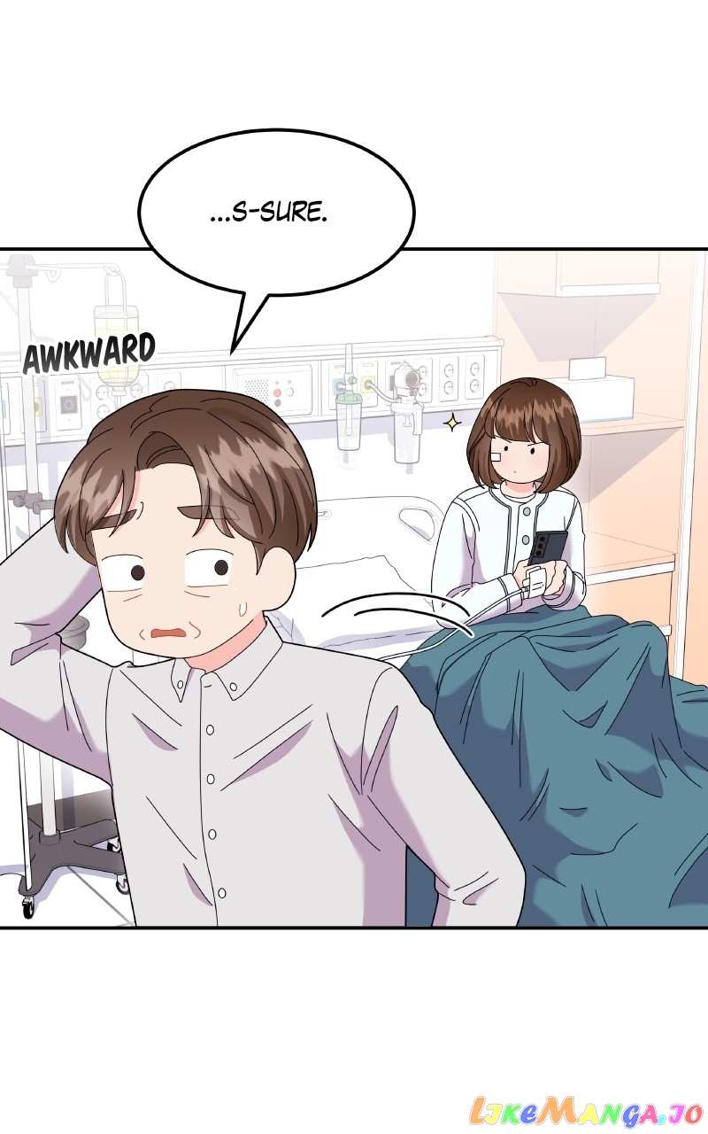 Extraordinary Attorney Woo Chapter 36 - page 31