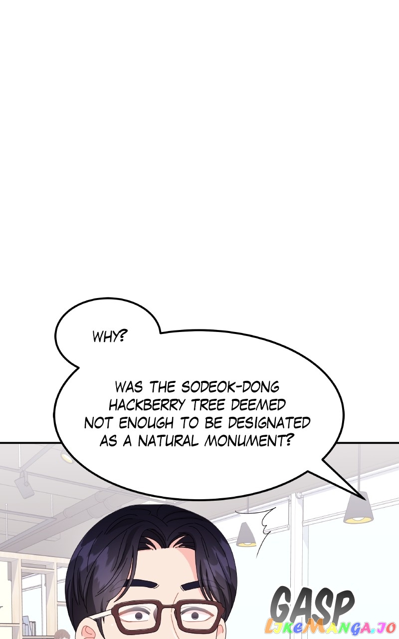 Extraordinary Attorney Woo Chapter 36 - page 54