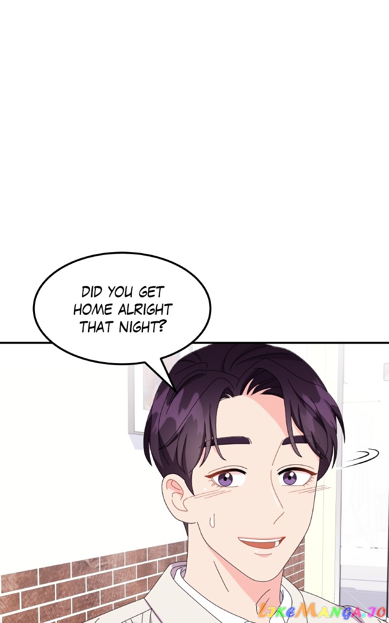 Extraordinary Attorney Woo Chapter 36 - page 66